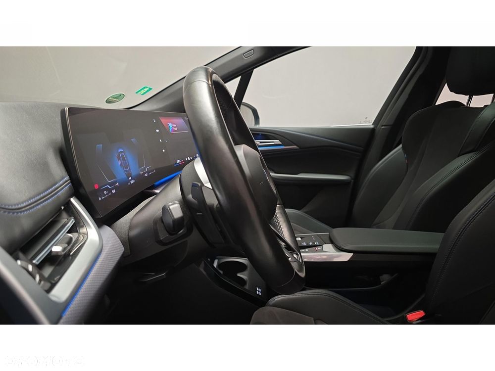 BMW Seria 2 218i M Sport - 28