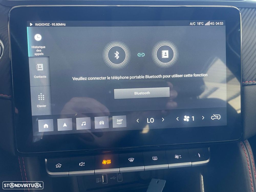 MG ZS EV 72.6 kWh Luxury - 28