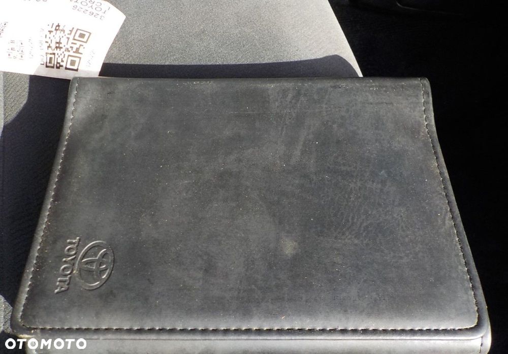 Toyota Land Cruiser LC 3.0 D-4D Sol - 18