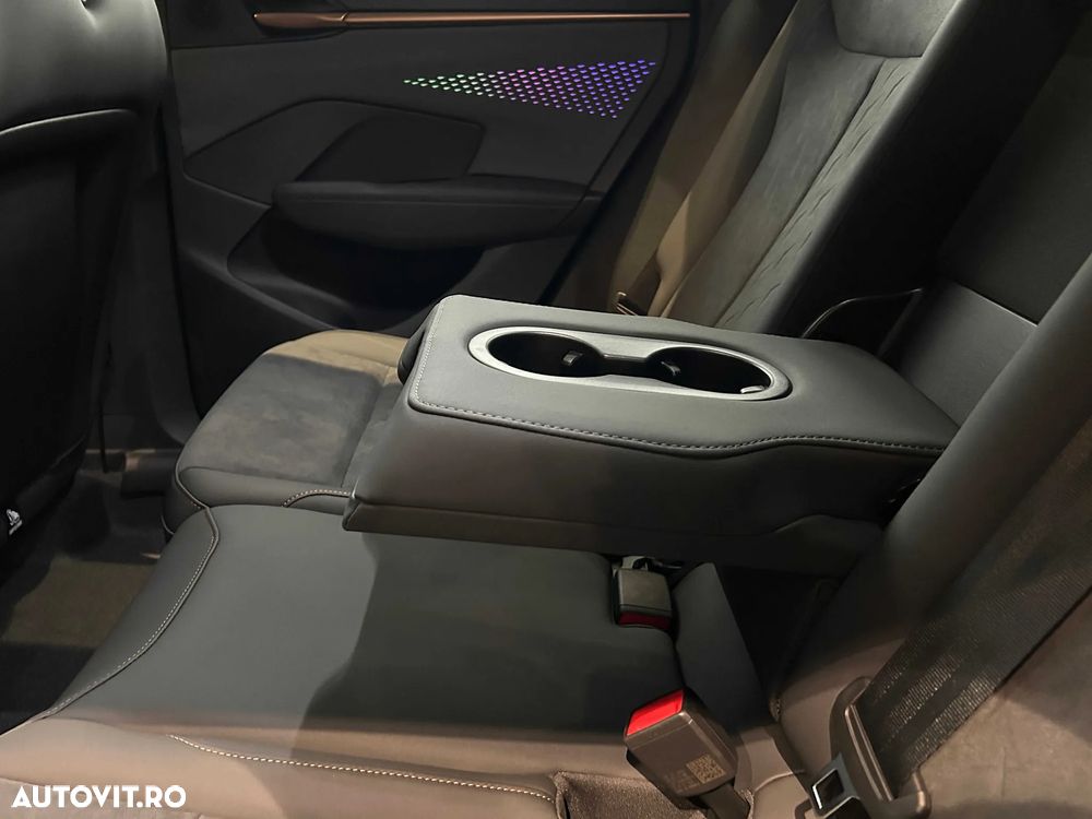 Cupra Terramar 2.0 TSI DSG7 4Drive VZ - 32