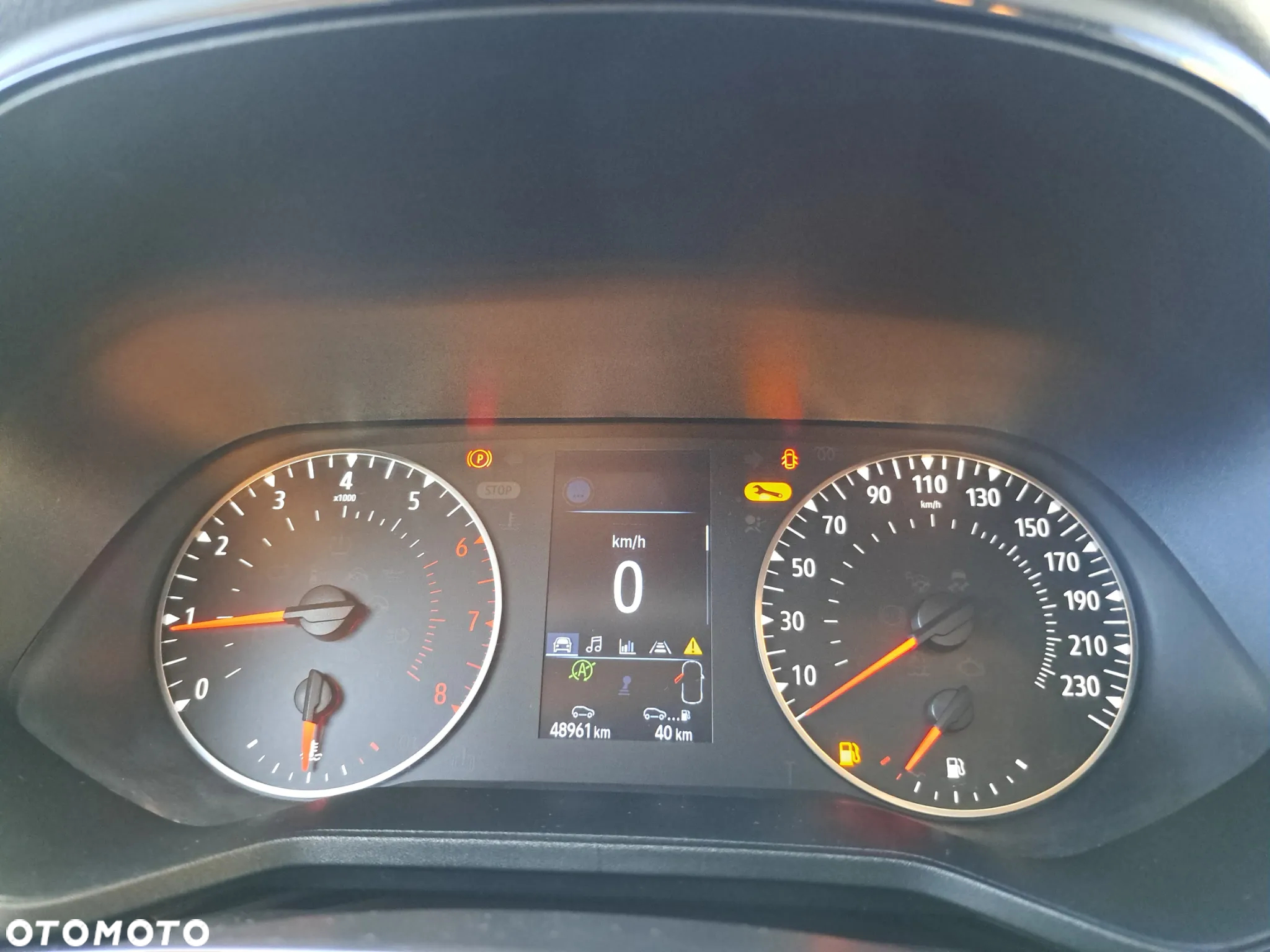 Renault Clio 1.0 TCe Zen - 18