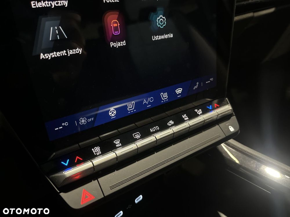 Renault Austral - 24