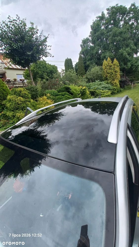 Peugeot 307 HDi 110 NAVTECH ON BOARD - 15