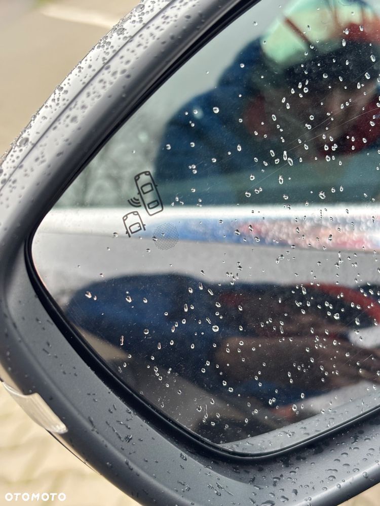 Peugeot 508 PureTech 180 EAT8 Allure - 13