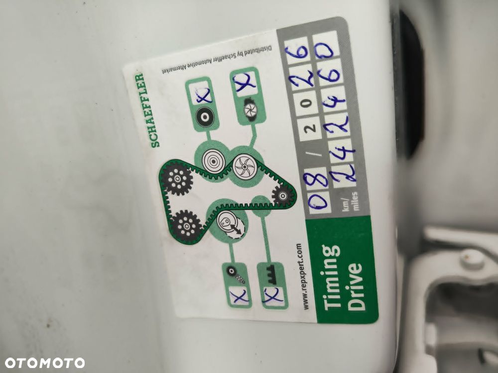 Citroën C4 1.6 HDi Selection - 31