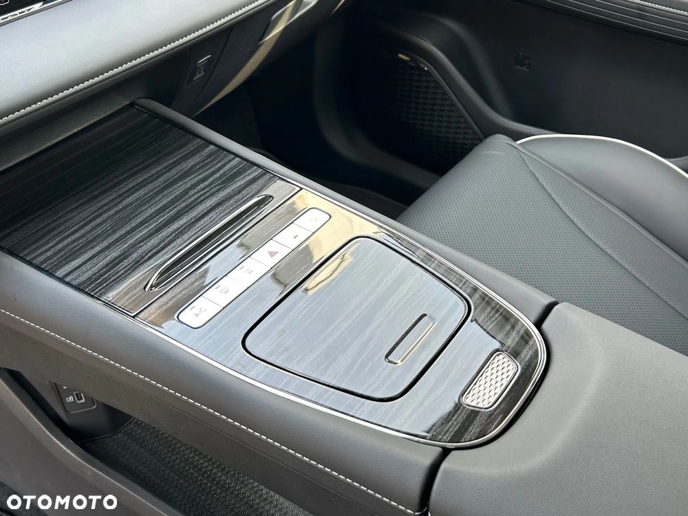 Omoda 5 1.6 T-GDI Premium DCT - 15