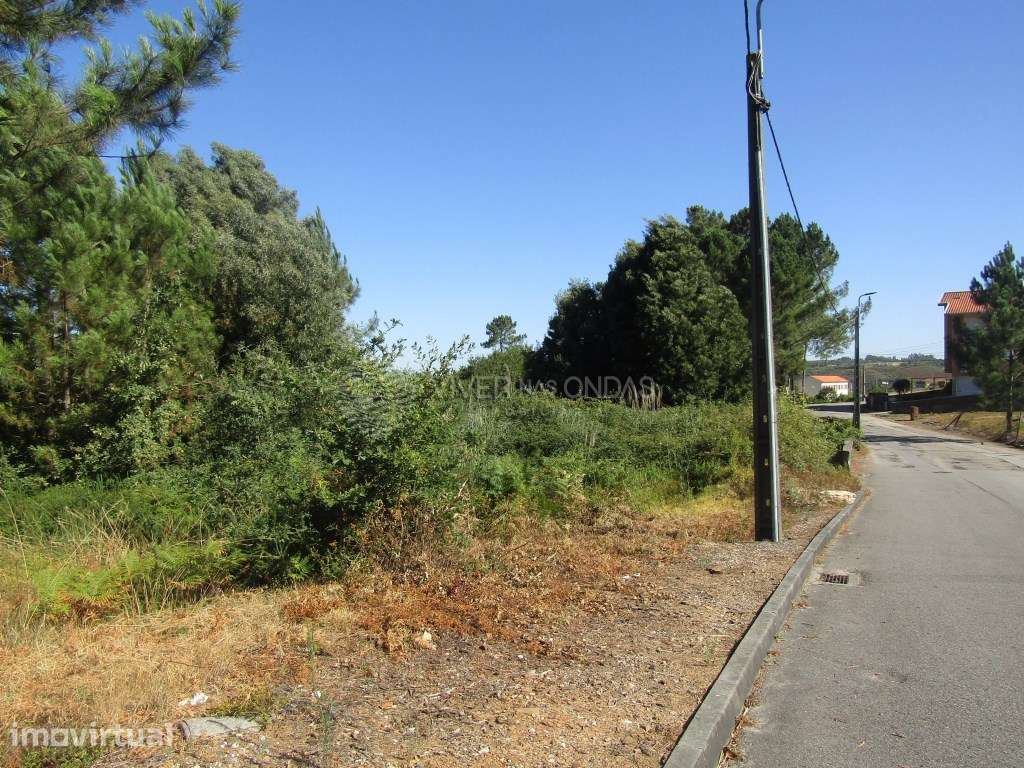 Terreno para Investimento - Crestuma, Vila Nova de Gaia - Grande imagem: 2/13