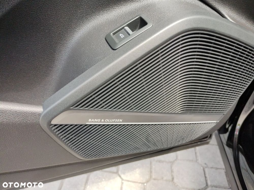 Audi Q5 2.0 TDI Quattro S tronic - 22