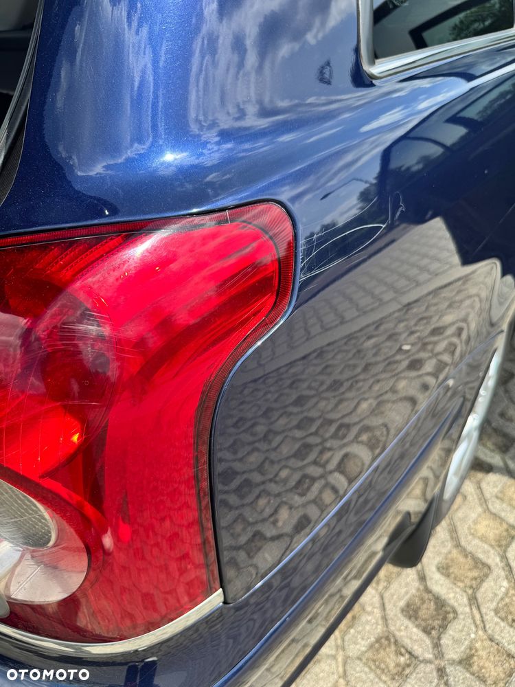 Toyota Avensis 2.0 D-4D Sol - 24