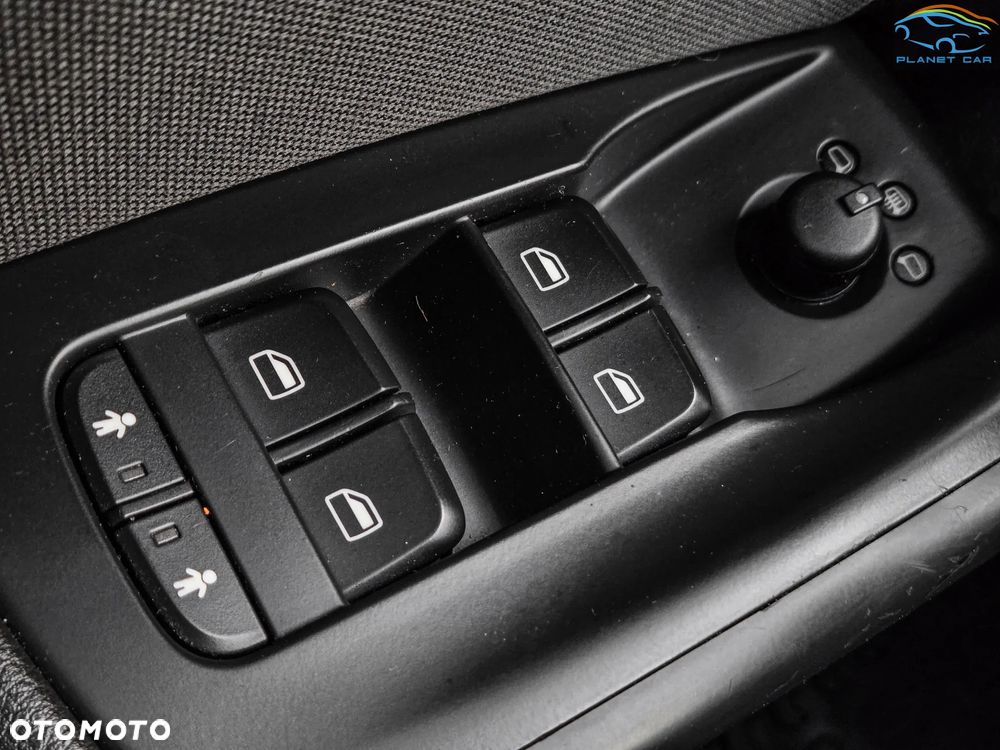 Audi Q3 2.0 TDI Quattro S tronic - 29