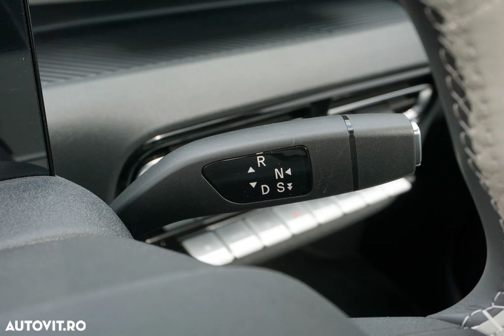 LINKTOUR Alumi Elite - 16