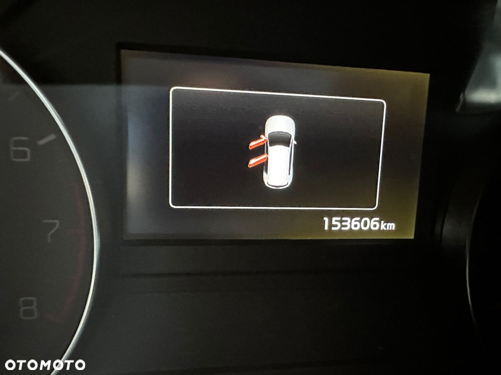 Kia Sportage 1.6 T-GDI GT Line 4WD DCT - 24