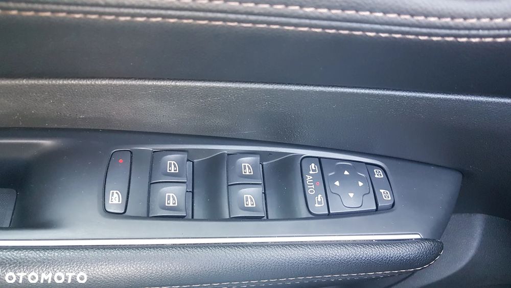Renault Talisman - 23