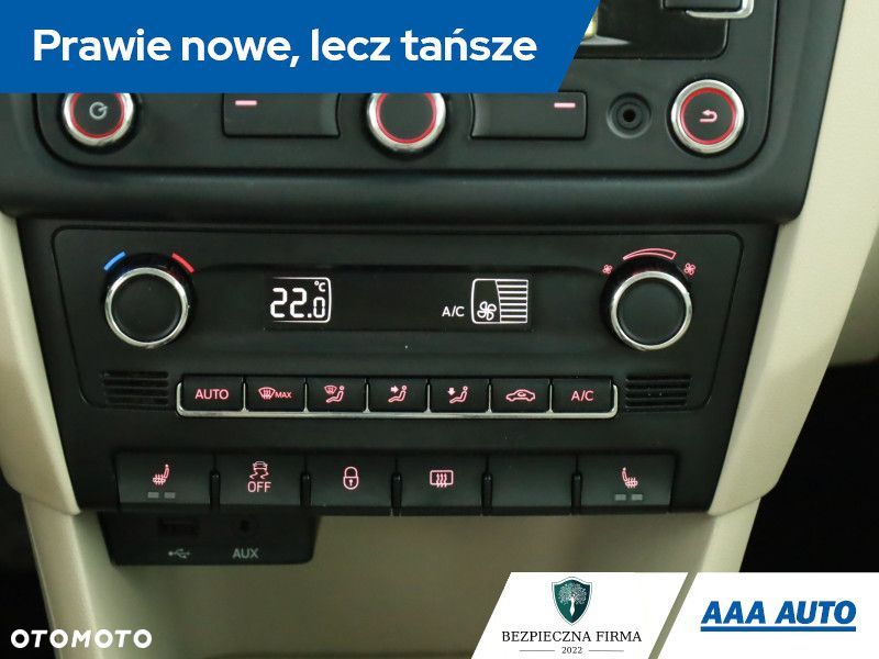 Seat Toledo - 12