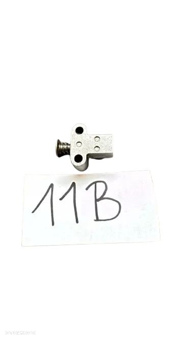 Napinacz łańcucha rozrządu Kawasaki Brute Force 650 / 750 - 1