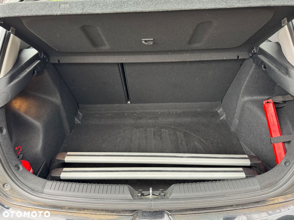 Kia Ceed 1.6 GDI M - 11