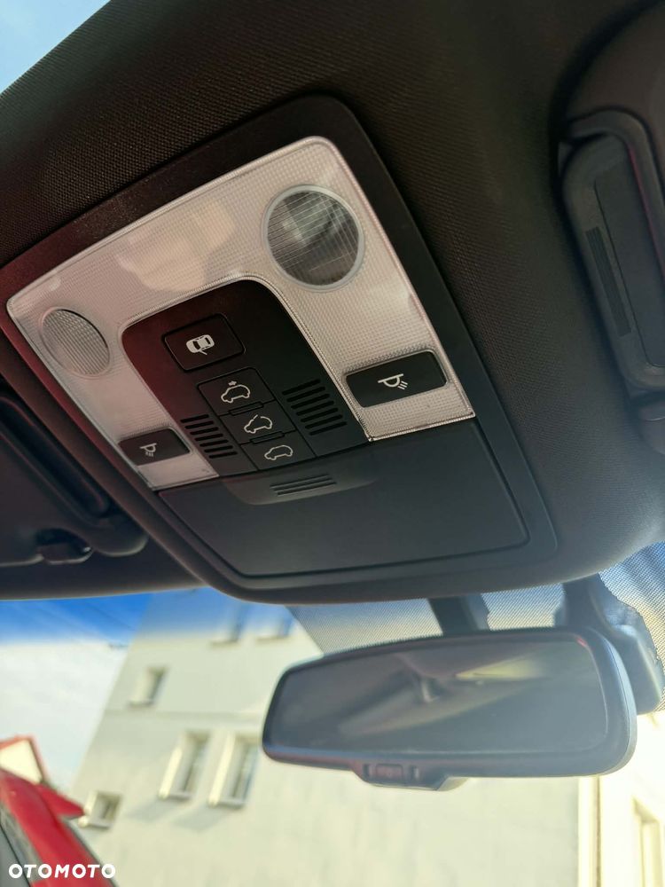 Kia Sportage 2.0 CRDI XL AWD - 23