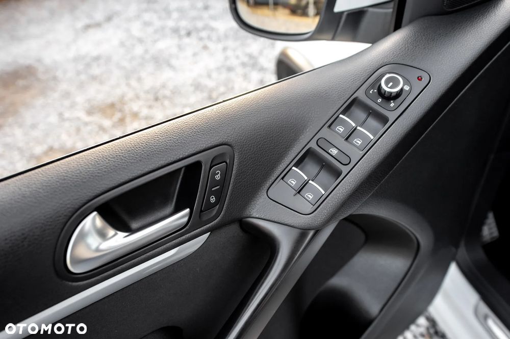 Volkswagen Tiguan 2.0 TDI 4Mot R-Style DSG - 24