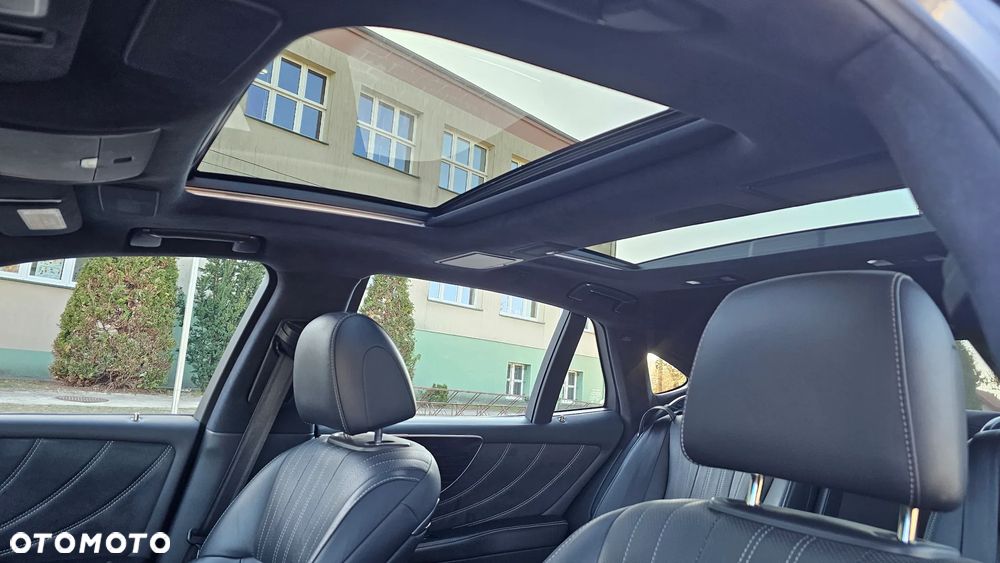 Lexus LS 500 Prestige AWD - 21