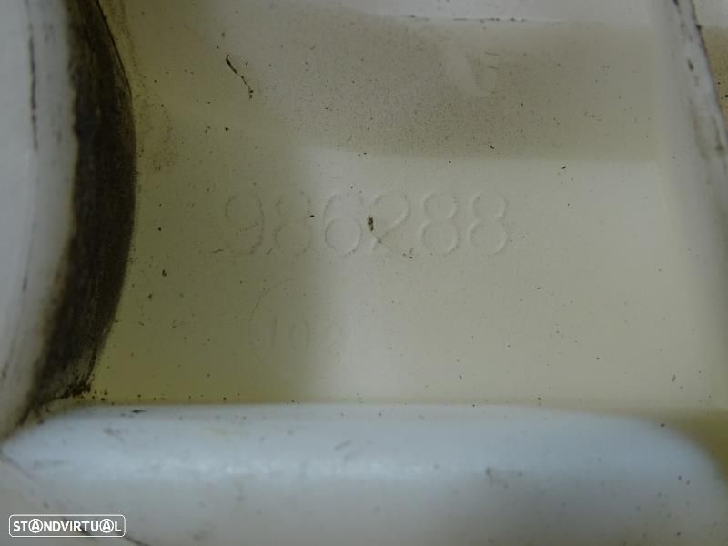 Elevador De Vidro Frente Direito Volkswagen Passat (3C2)  986288 / 980 - 7