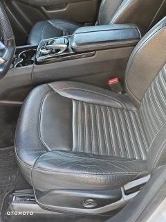 Mercedes-Benz GLE 350 d 4Matic 9G-TRONIC AMG Line - 22