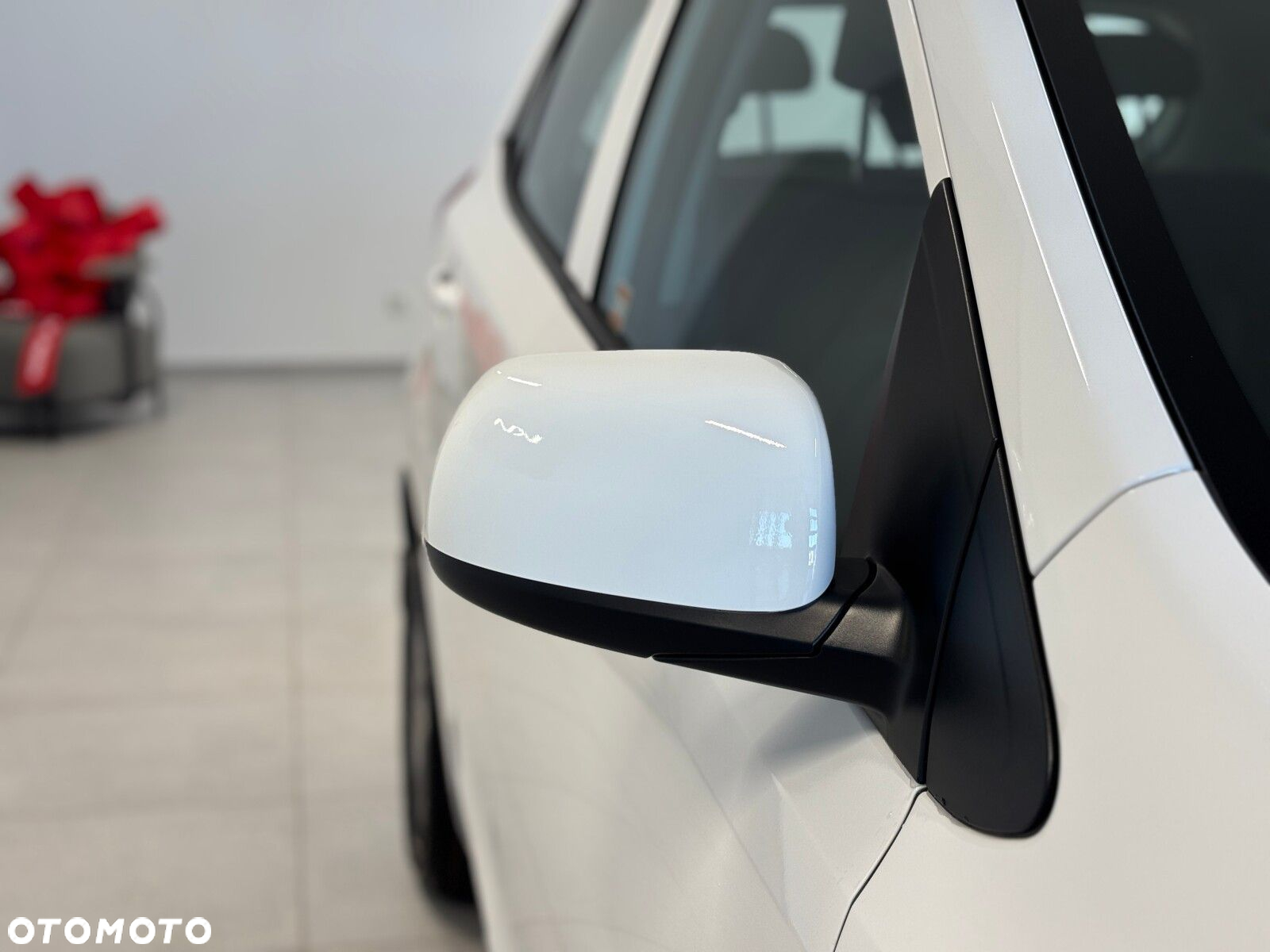 Kia Picanto - 10