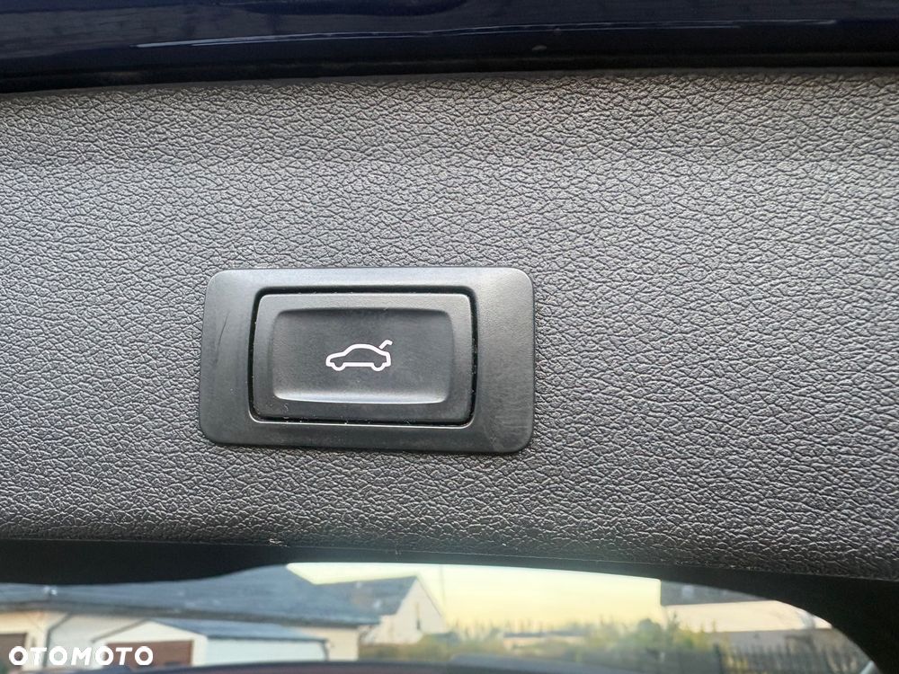 Audi SQ5 3.0 TFSI Quattro Tiptronic - 16