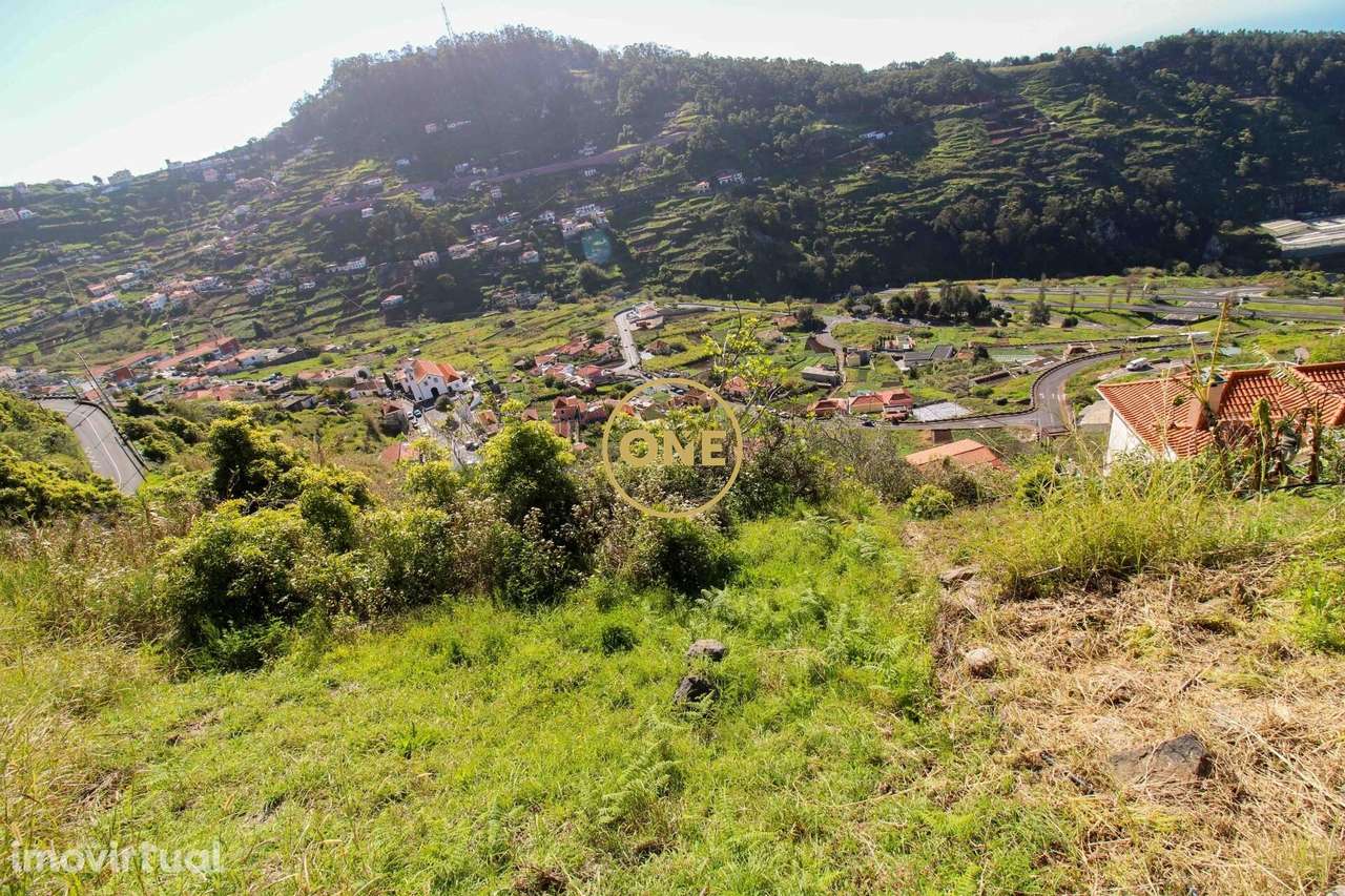 Terreno - Grande imagem: 5/8