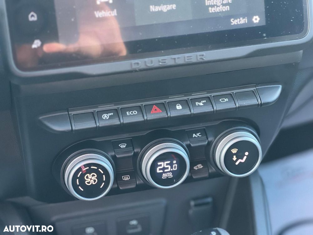 Dacia Duster - 18