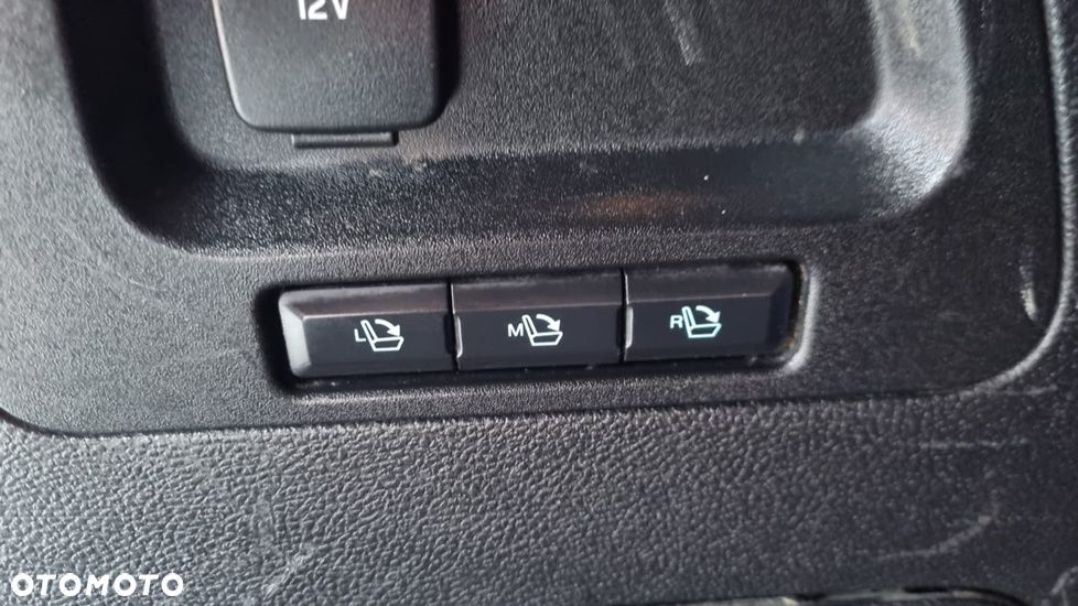 Ford S-Max 2.0 TDCi Titanium - 20