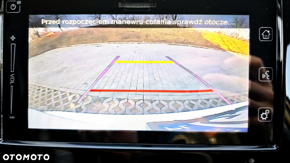 Suzuki Vitara 1.6 Premium 2WD - 12