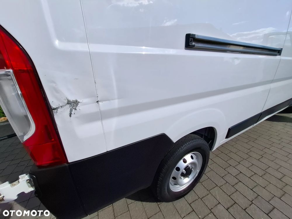 Fiat Ducato - 16