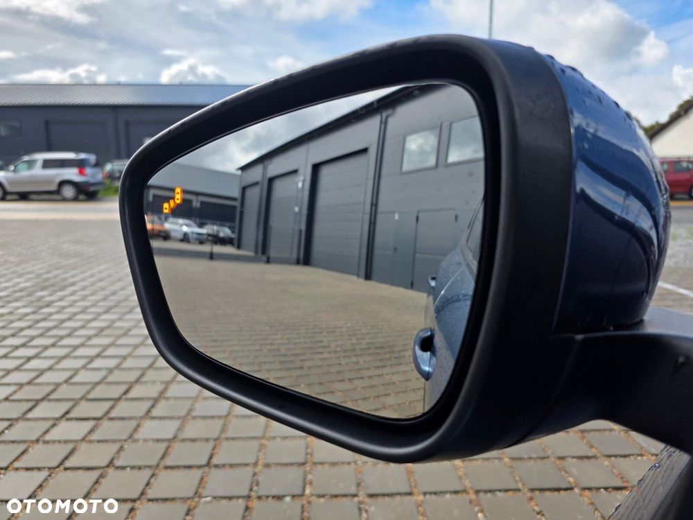 Ford Kuga - 33