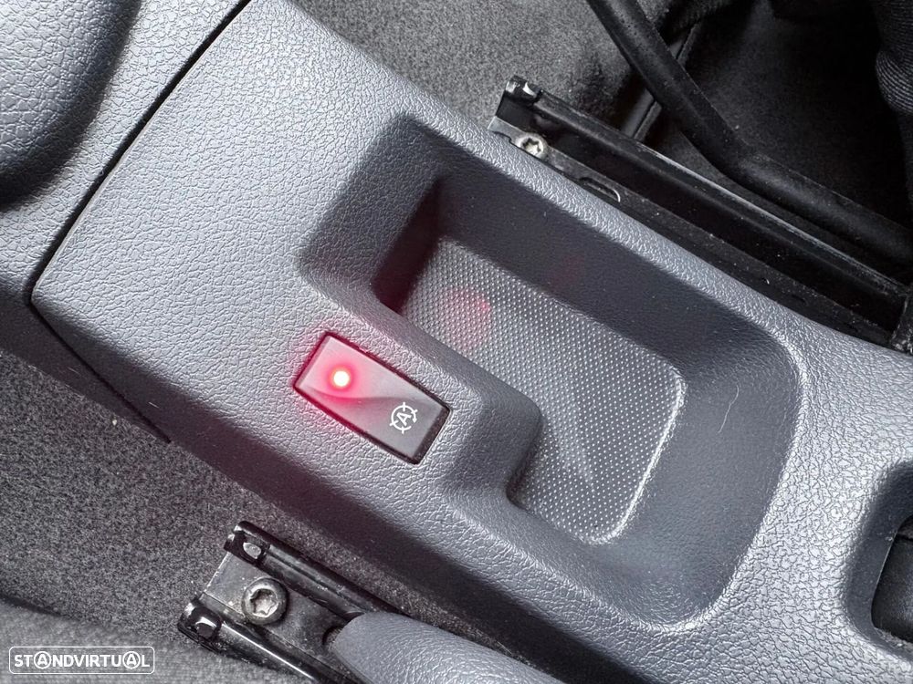 Dacia Logan MCV 0.9 TCe Comfort - 45