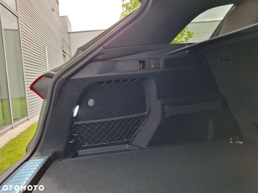 Audi Q5 - 14