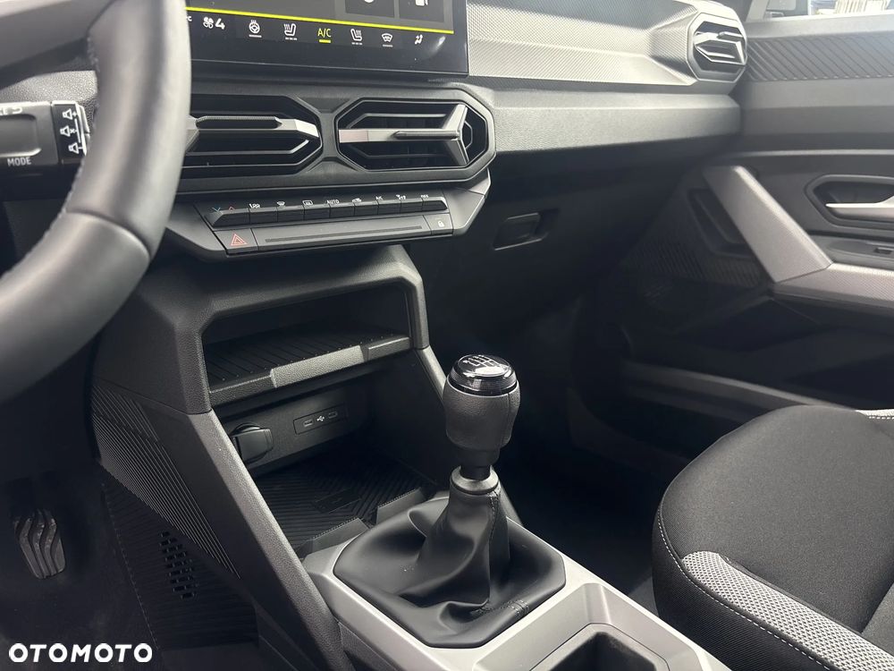 Dacia Duster 1.2 TCe mHEV Journey - 14