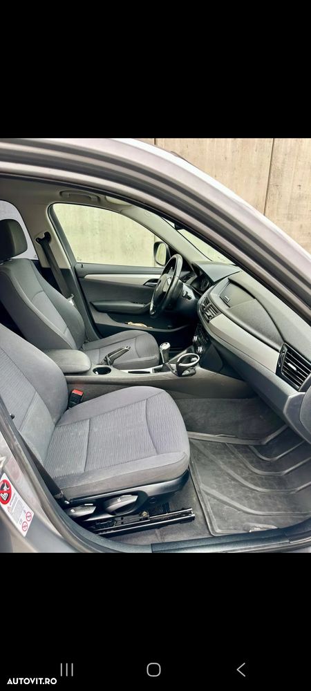 BMW iX - 6
