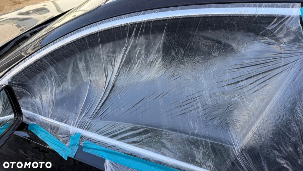 Volvo V90 D4 AWD Momentum - 9