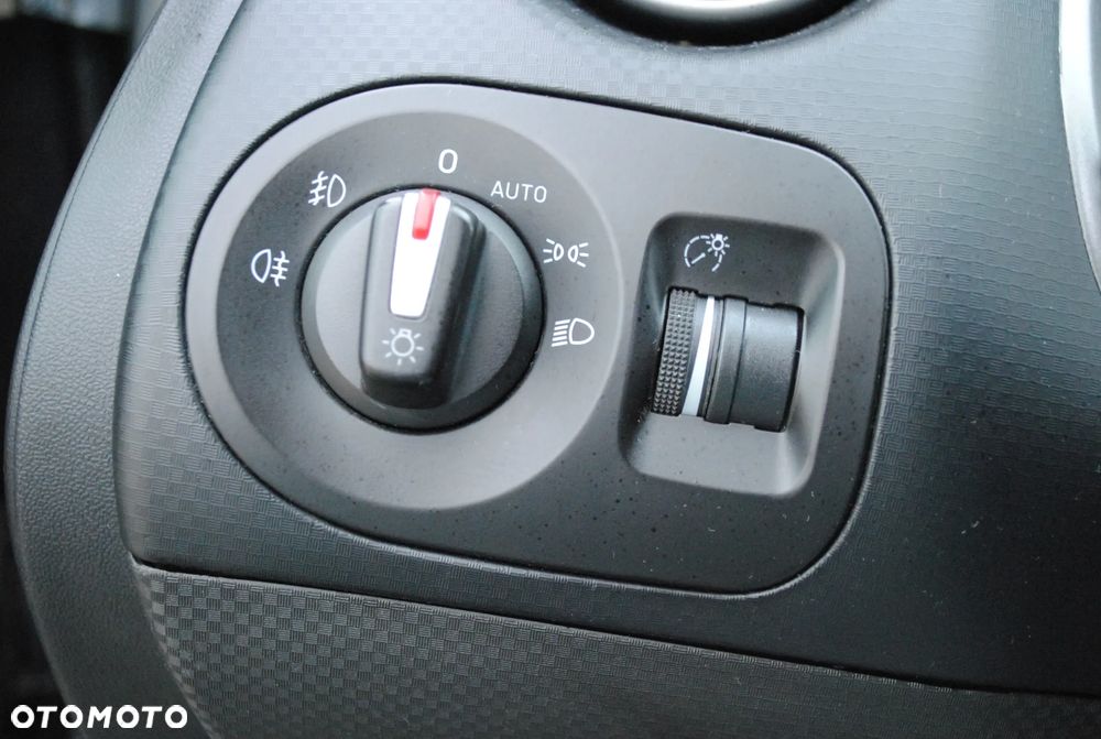 Seat Altea XL - 13