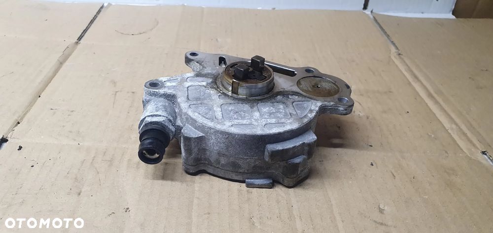 Pompa Vacum Wakum VW Passat B7 1.6 TDI 03L145100G - 4