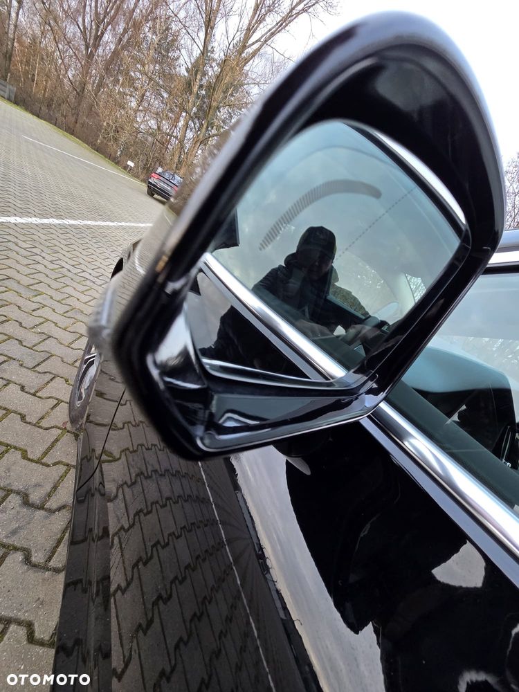 Volvo V60 D4 Geartronic Momentum Pro - 17