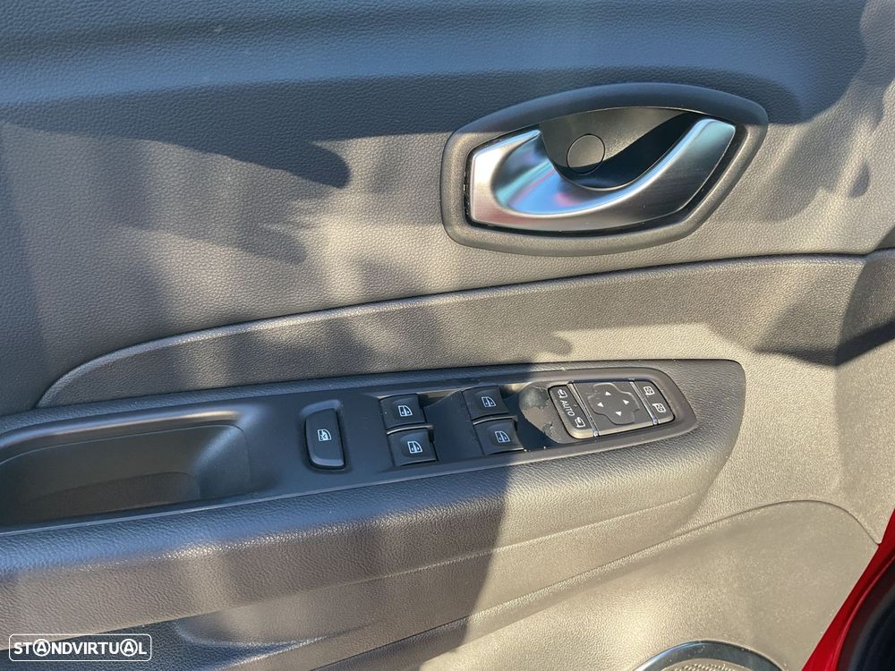 Renault Captur 1.0 TCe Exclusive - 22