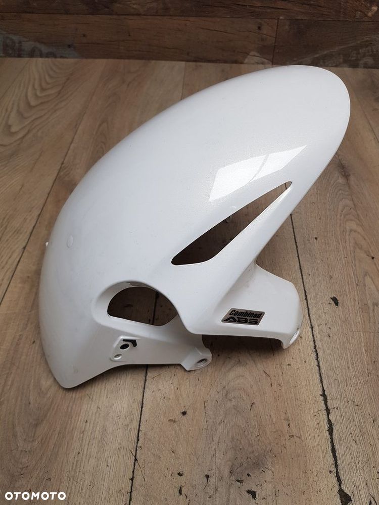 Błotnik przód Honda CBR 1000 RR SC59 08P08-MFL-800 - 4