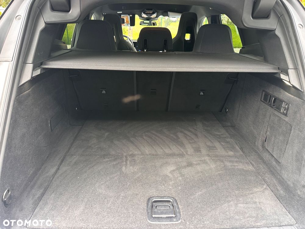 BMW iX xDrive40 76.6kWh Signature - 26