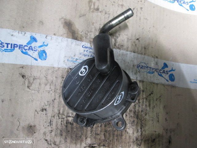 Depressor A6112300065 MERCEDES W203 2002 220CDI LUK - 2