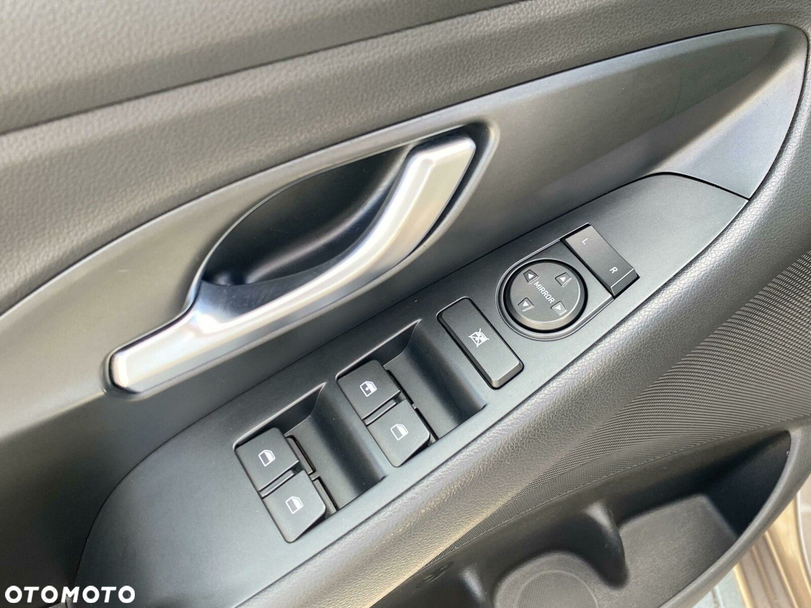 Hyundai i30 - 9