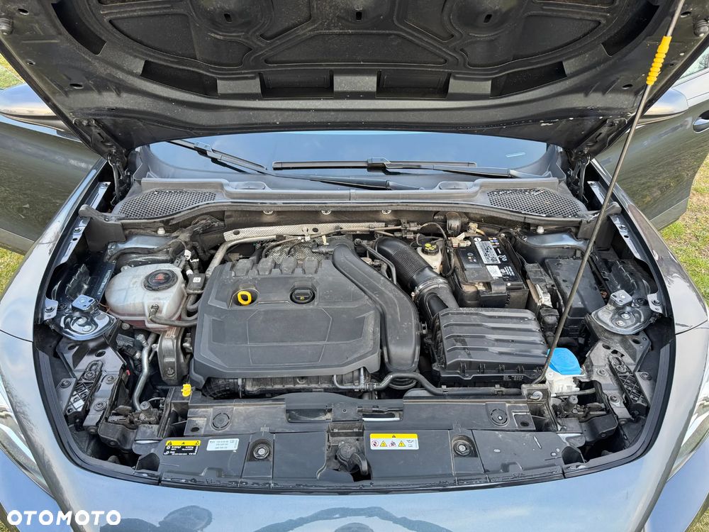 Cupra Formentor ver-1-5-tsi-dsg - 12