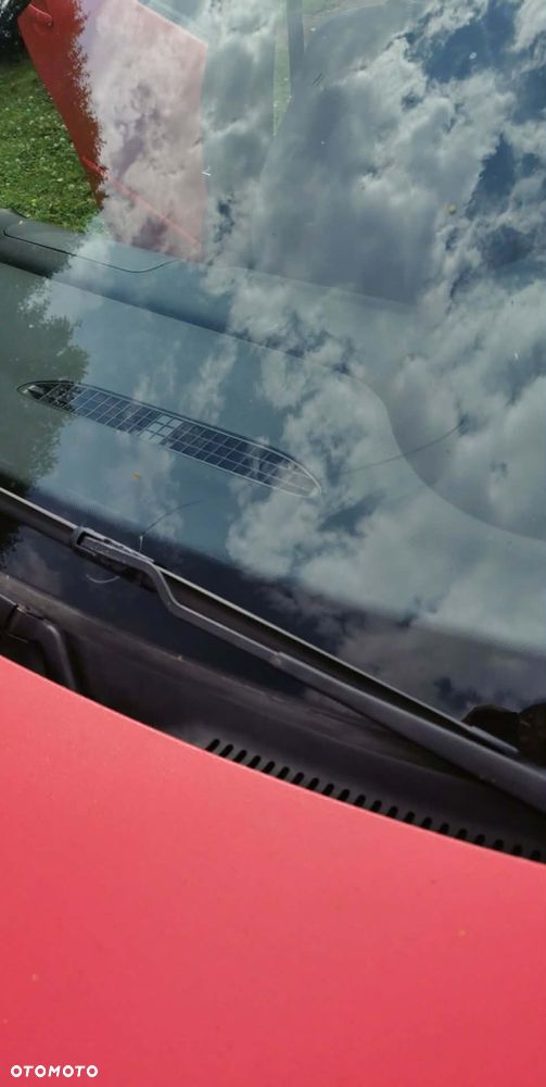 Seat Toledo - 7