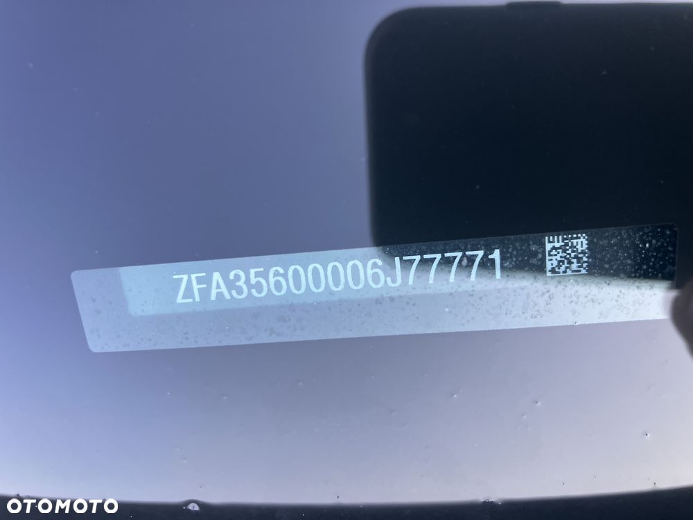 Fiat Tipo 1.4 16V - 9