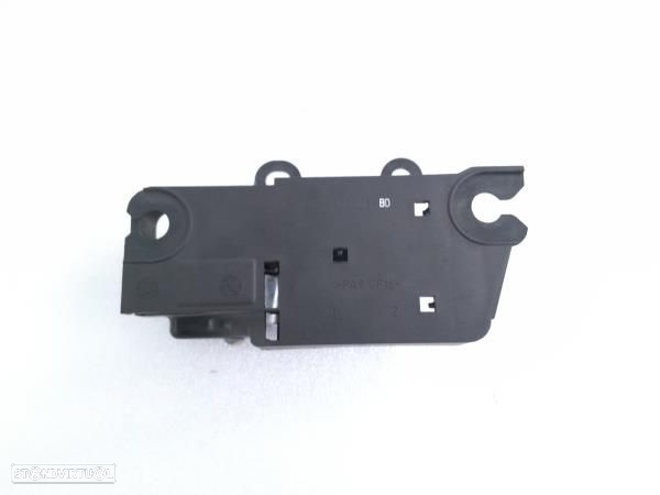 Puxador Interior Frente Esq Ford Focus Ii Turnier (Da_, Ffs, Ds) - 2